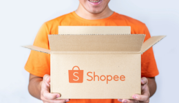 新手做跨境电商都踩过哪些坑？