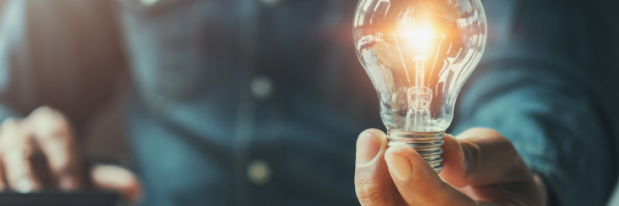 亚马逊品牌化已成趋势！还不懂品牌包装？看看专业团队是怎么做的！