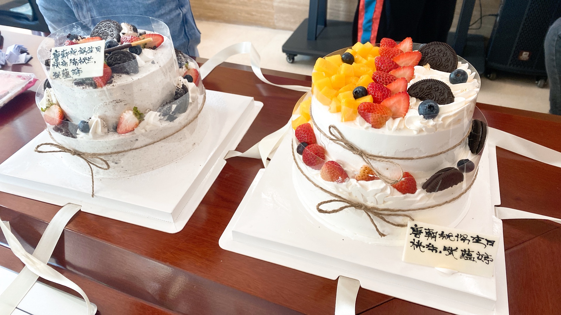 年度回顾 | 唐朝国际物流2021年大事记回顾,铭记属于我们的精彩!