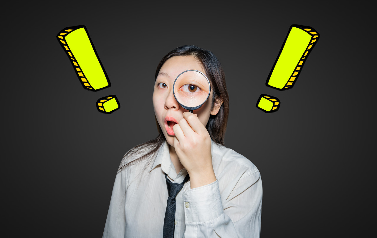 年度回顾 | 唐朝国际物流2021年大事记回顾,铭记属于我们的精彩!