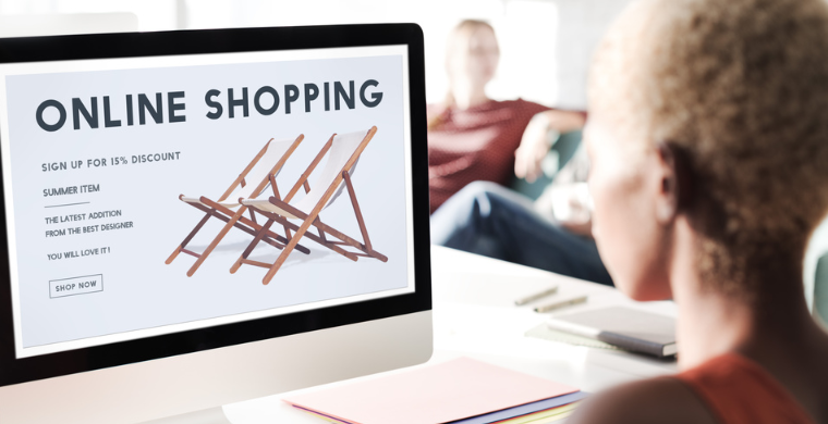 Gmarket&Auction，新年的购物关键词是“家庭”