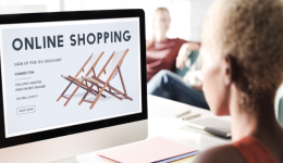 Gmarket&Auction,新年的购物关键词是“家庭”