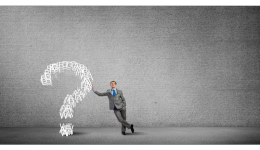 【TOP运营】2022春节爆单倒计时 | 春节运营攻略早知道！