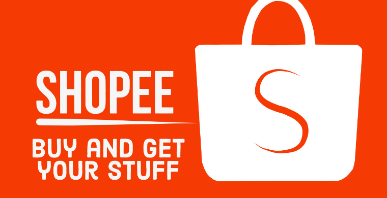 Shopee运营技巧——Listing优化之产品详情