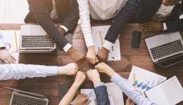 Coupang適合新手賣家嗎？