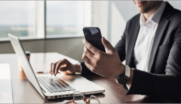 速卖通卖家必读！成交不卖导致店铺被封你知道吗？