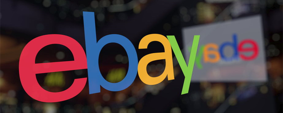 ebay转化率是什么