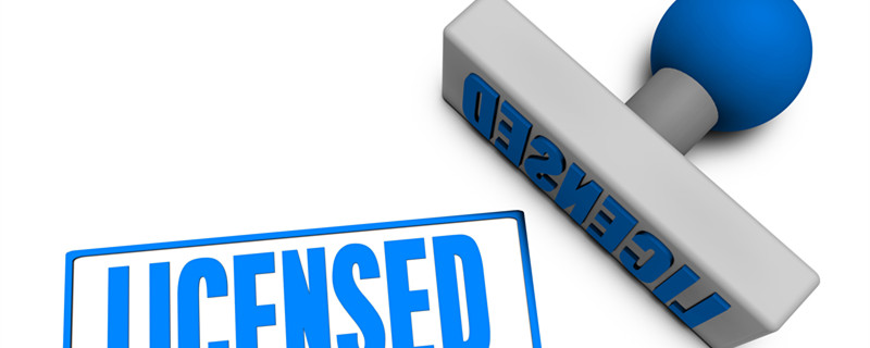 BSMI认证是什么认证