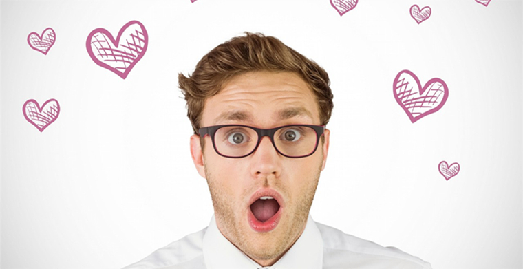 谷歌一直以来持续的算法 E-A-T 