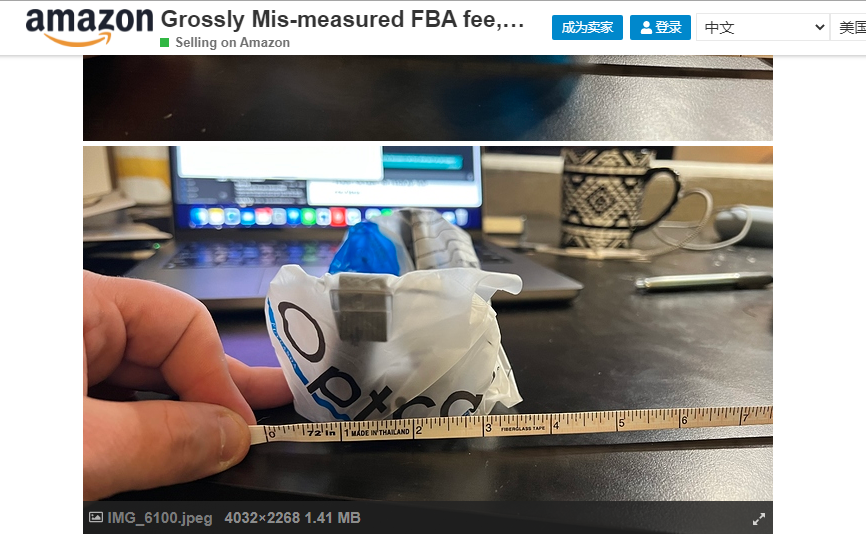 包装不当，费用翻几番！1.18更新FBA配送费后，还在这样包装吗？