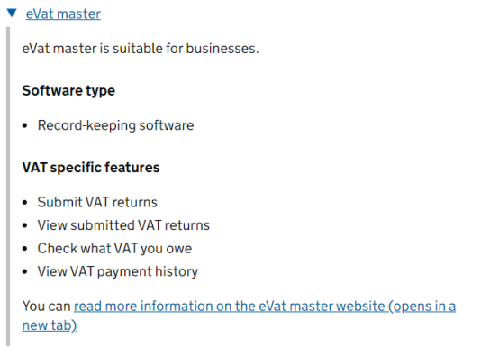 欧洲站卖家注意！税务将迎来全面改革！