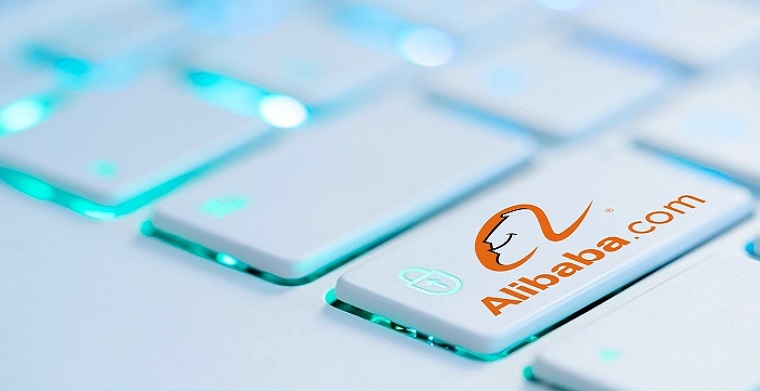 阿里巴巴国际站新贸节什么时候开始,什么时候结束