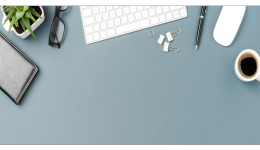 速看2021牛气高潜热卖榜单, 启程2022如虎再添“亿”!