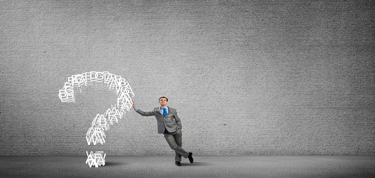 阿里巴巴新贸节怎么报名,新贸节报名条件