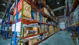 这些年，海外仓与卖家的二三事