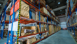 这些年，海外仓与卖家的二三事