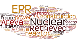 喜報(bào)|法國(guó)UIN號(hào)成功下發(fā)，德國(guó)EPR合規(guī)迫在眉睫！