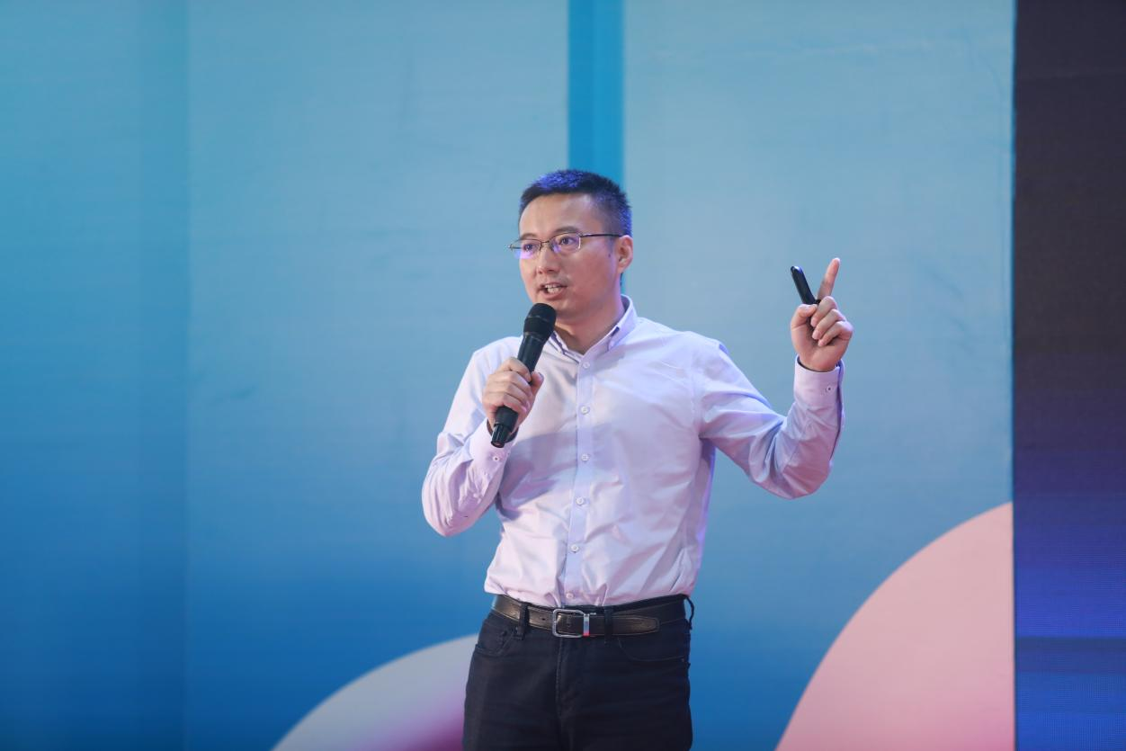 独立站——跨境电商的“破局者”