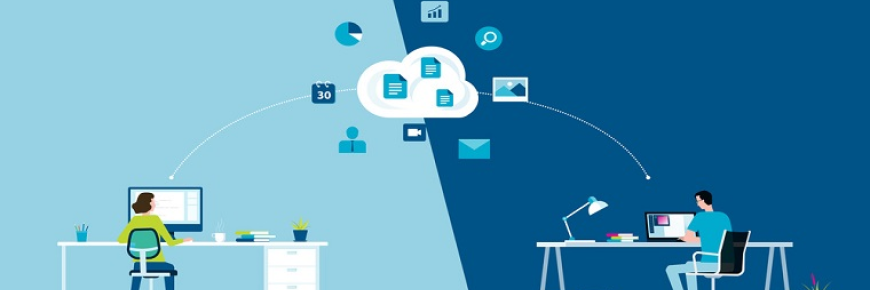 看假期运营干货Get店铺生“隆”活虎!