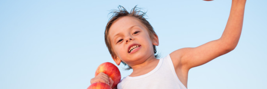 资本热、市场滚烫,2022年出海淘金者“劲”都往哪儿使?