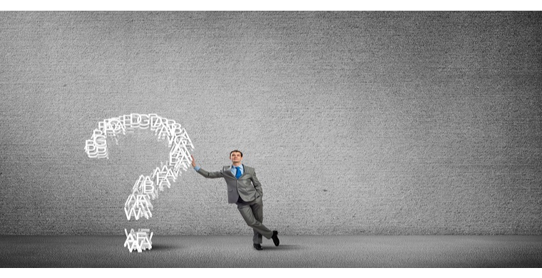 阿里巴巴新贸节怎么报名,新贸节报名条件