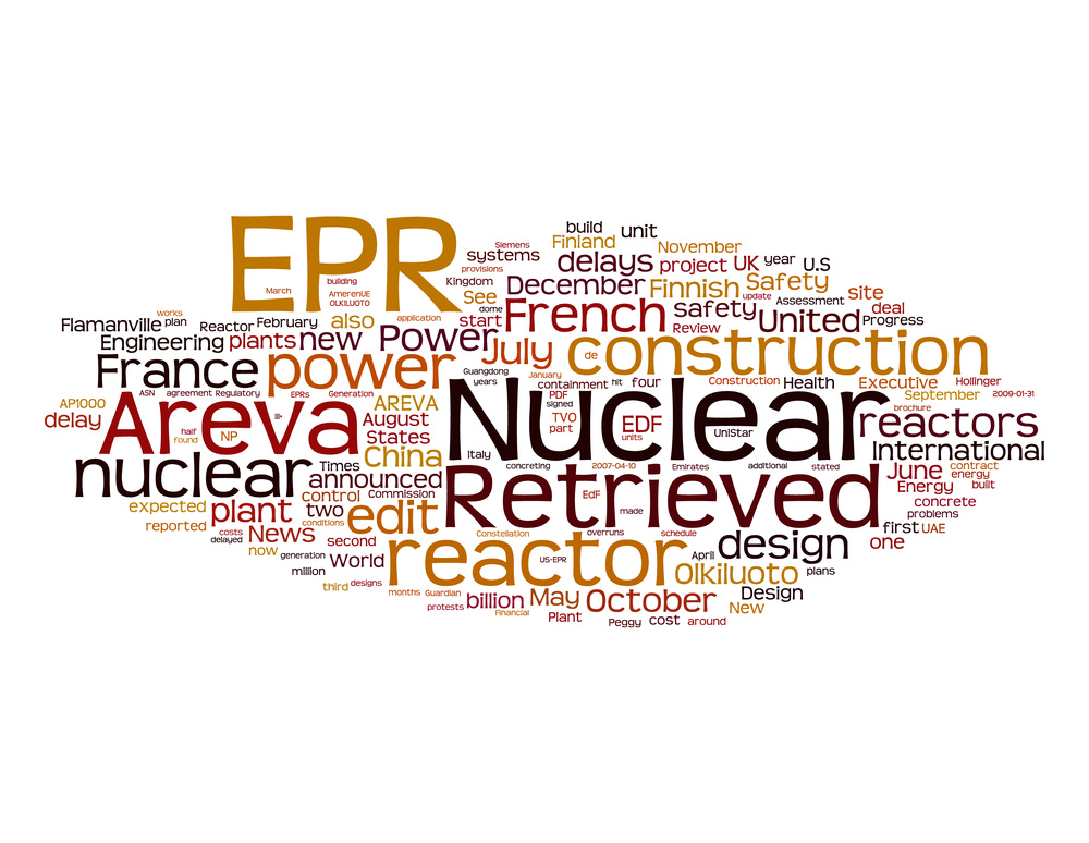喜报|法国UIN号成功下发,德国EPR合规迫在眉睫!