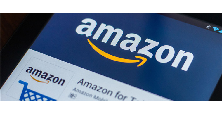 亚马逊零计划好不好申请