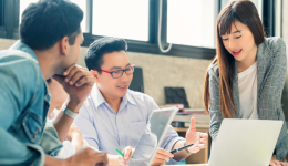 亚马逊卖家准备多个店铺的真相