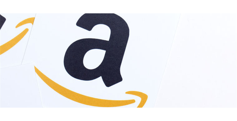 亚马逊搜索词和关键词的区别