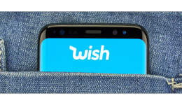 wish产品审核要多久