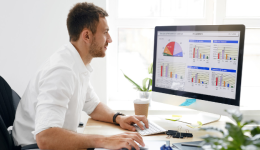 亚马逊怎样开多个店铺？