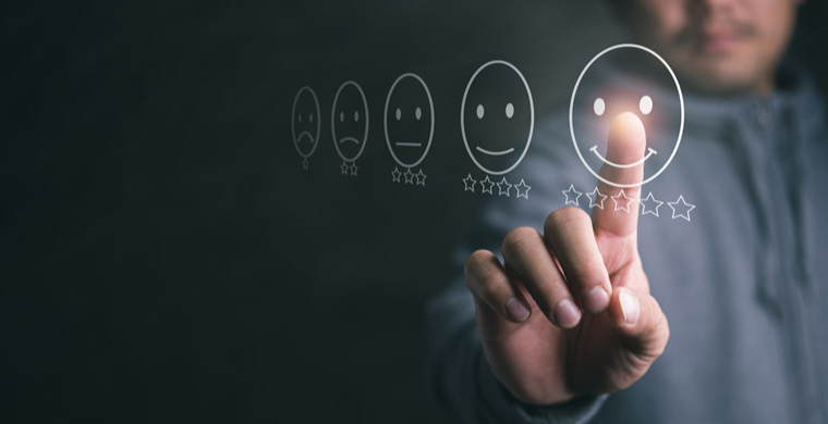 eBay鞋类卖家注意，这些产品需加收附加费！