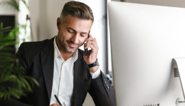 亚马逊卖家账号为什么会被封停？