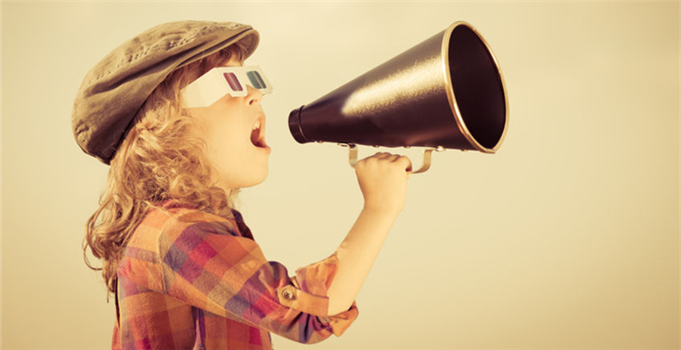 【eBay公告】关于2022年春节假期SpeedPAK香港自送站点运营安排更新通知