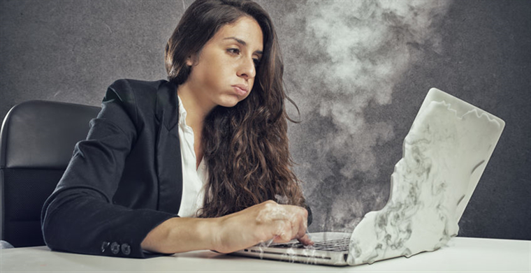 【eBay公告】API弃用公告:Trading API下的GetCategorySpecifics和整个Business Policies Management API