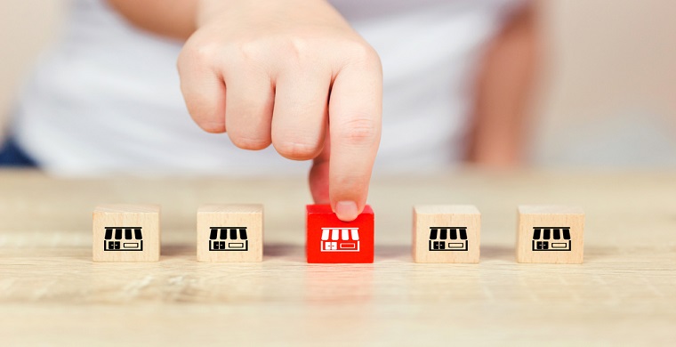 社交电商运营模式，社交电商平台有哪些