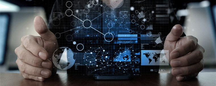 美国离岸公司开户费用