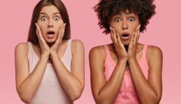 亚马逊买家账号封号是因为“被刷单”？