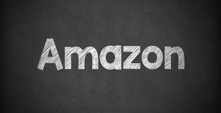 大批中国工厂型卖家进军亚马逊，境外卖家想出了这些招数应对