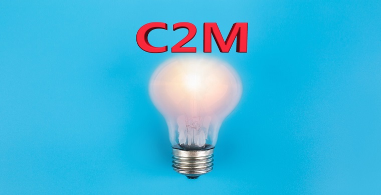 c2m模式是什么意思，c2m模式的电商平台有哪些