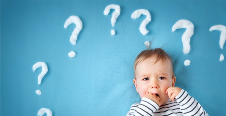 童装DTC品牌PatPat是如何在TikTok上提升品牌曝光的？