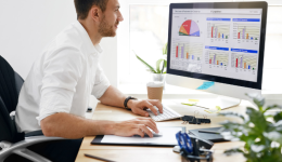 速卖通选品攻略：直通车选品