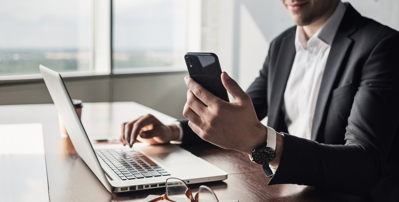 做Coupang，产品才是核心竞争力