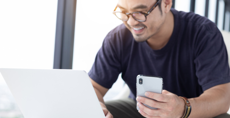 亚马逊多个店铺运营如何降低关联风险?