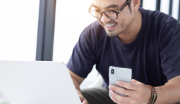 亚马逊多个店铺运营如何降低关联风险?