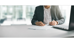 想加入Coupang需要哪些准备工作？