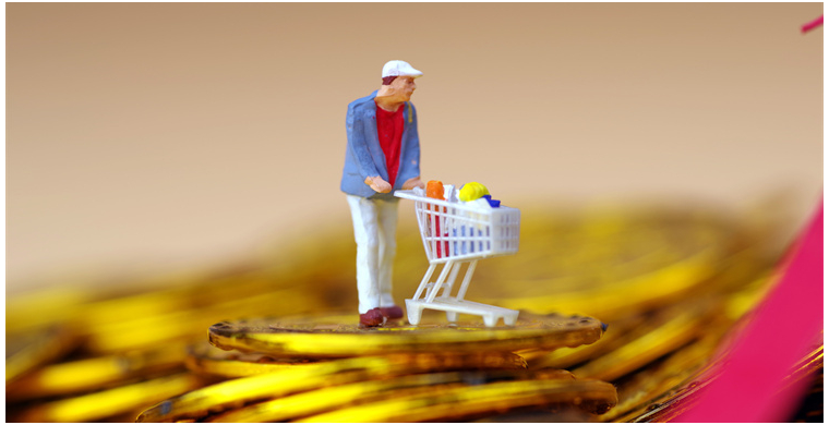 春节将至，开启亚马逊“休假模式”正确方式，看这边！