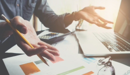 斷貨滯銷(xiāo)，困擾99%的亞馬遜賣(mài)家，如何解決？