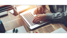 亞馬遜資金鏈斷裂風(fēng)險(xiǎn)大，賣(mài)家如何巧避？