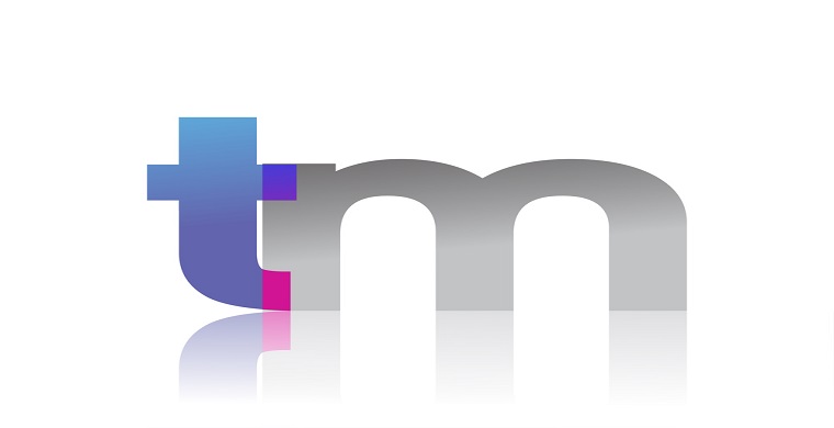 什么是tm商标，商标上的r和tm是什么意思